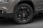 Fiat Toro Endurance 2.0 Diesel 4x4 AT9 2019 года